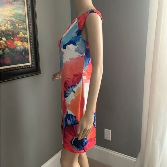 Trina Turk  - Picture 8 of 10